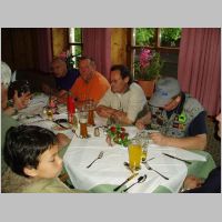 ./bilder/Treffen 2009-026.jpg